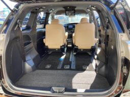 
										TOYOTA ESTIMA 2015 full									