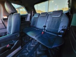 
										TOYOTA ESTIMA 2016 full									