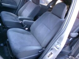 
										TOYOTA ESTIMA 2016 full									