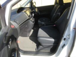 
										TOYOTA ESTIMA 2016 full									