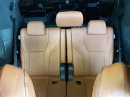 
										TOYOTA VELLFIRE 2023 full									