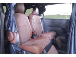
										TOYOTA ESTIMA 2017 full									