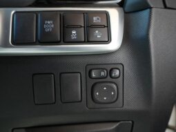 
										TOYOTA ESTIMA 2018 full									