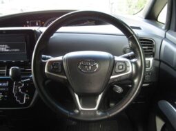 
										TOYOTA ESTIMA 2018 full									