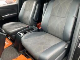
										TOYOTA ESTIMA 2018 full									