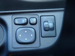 
										TOYOTA AQUA 2014 full									