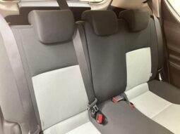 
										TOYOTA AQUA 2014 full									