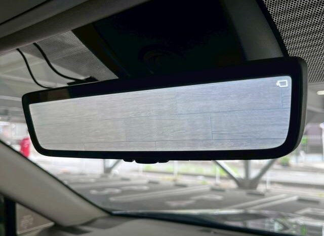 
								TOYOTA RAV4 2021 full									