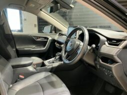 
										TOYOTA RAV4 2021 full									