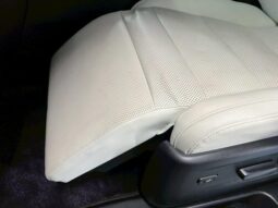 
										TOYOTA VELLFIRE 2019 full									