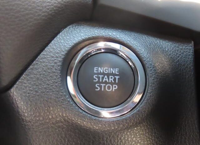 
								TOYOTA RAV4 2022 full									