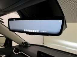 
										TOYOTA RAV4 2023 full									