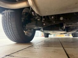 
										TOYOTA RAV4 2023 full									