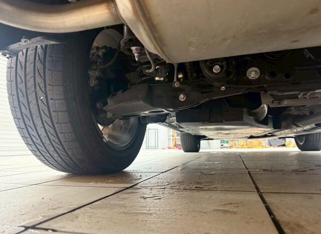 
								TOYOTA RAV4 2023 full									