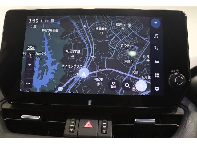 
								TOYOTA RAV4 2024 full									