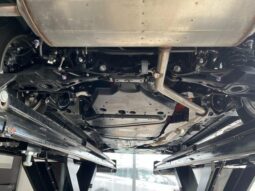 
										TOYOTA RAV4 2024 full									