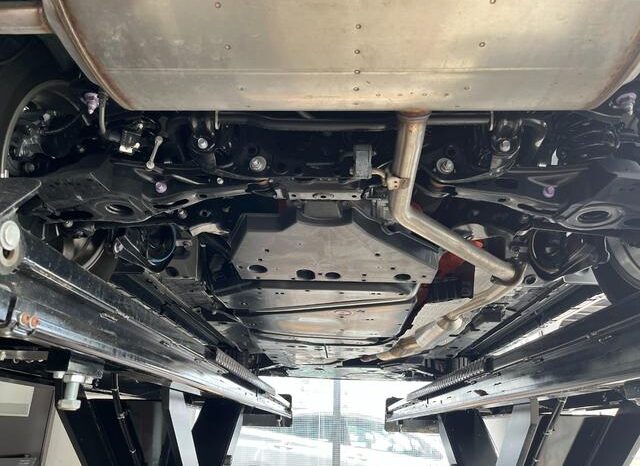 
								TOYOTA RAV4 2024 full									