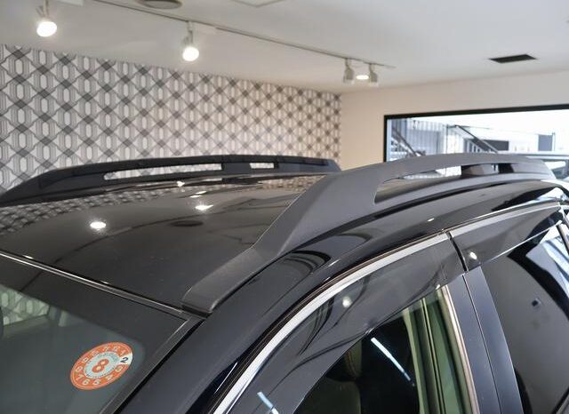 
								TOYOTA RAV4 2024 full									