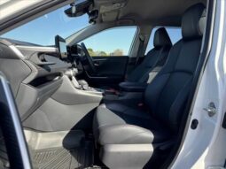 
										TOYOTA RAV4 2024 full									