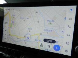 
										TOYOTA RAV4 2025 full									