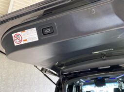 
										TOYOTA VELLFIRE 2021 full									