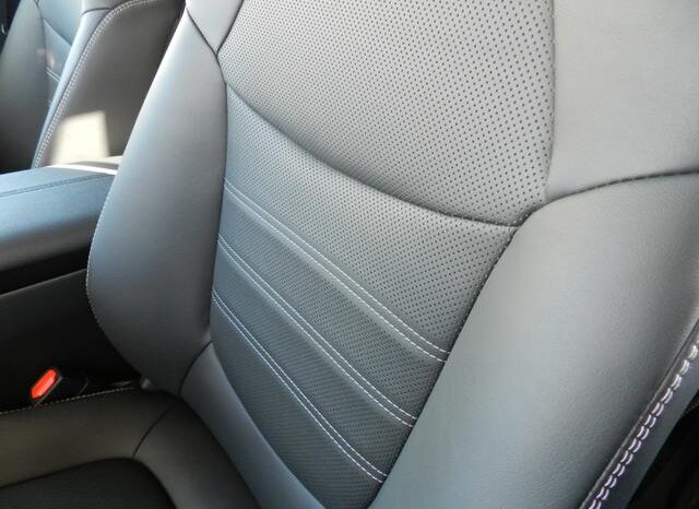 
								TOYOTA RAV4 2025 full									