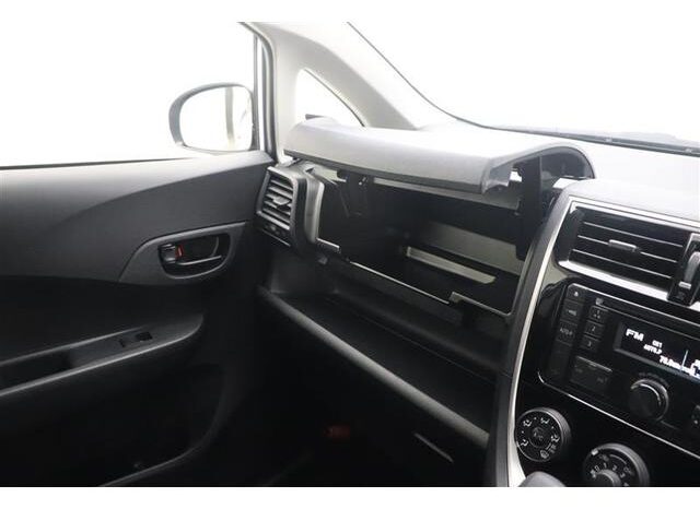 
								TOYOTA RACTIS 2016 full									