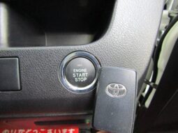 
										TOYOTA NOAH 2012 full									