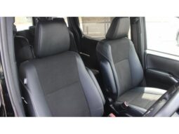 
										TOYOTA NOAH 2019 full									