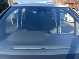 
										TOYOTA NOAH 2019 full									