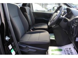 
										TOYOTA NOAH 2020 full									