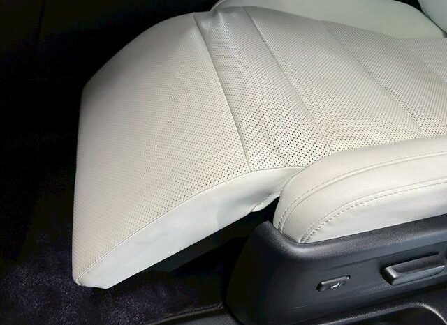 
								TOYOTA VELLFIRE 2019 full									