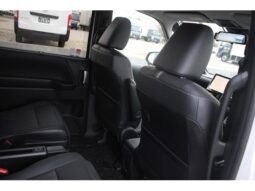 
										TOYOTA NOAH 2022 full									