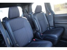 
										TOYOTA NOAH 2022 full									