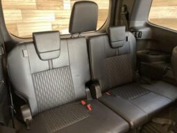 
										TOYOTA NOAH 2023 full									