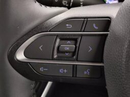 
										TOYOTA NOAH 2023 full									