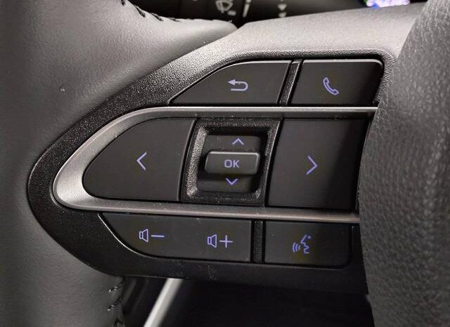 
								TOYOTA NOAH 2023 full									