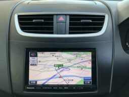 
										SUZUKI SWIFT 2014 full									