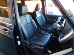 
										TOYOTA NOAH 2024 full									