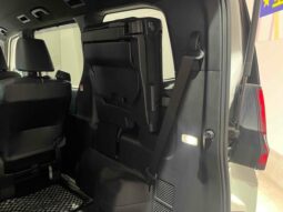 
										TOYOTA NOAH 2024 full									