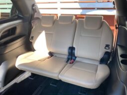 
										TOYOTA ESTIMA 2015 full									