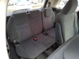 
										TOYOTA ESTIMA 2015 full									