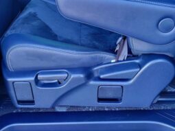 
										TOYOTA ESTIMA 2016 full									