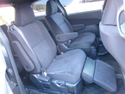 
										TOYOTA ESTIMA 2016 full									