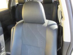 
										TOYOTA ESTIMA 2016 full									