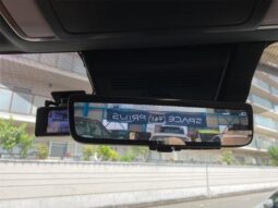 
										TOYOTA VELLFIRE 2023 full									