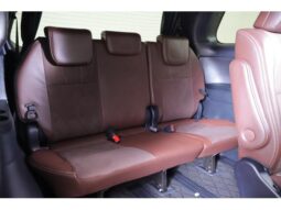 
										TOYOTA ESTIMA 2017 full									