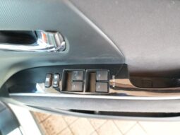 
										TOYOTA ESTIMA 2018 full									