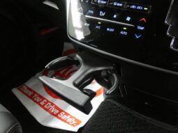 
										TOYOTA ESTIMA 2018 full									