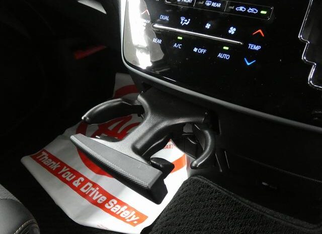 
								TOYOTA ESTIMA 2018 full									